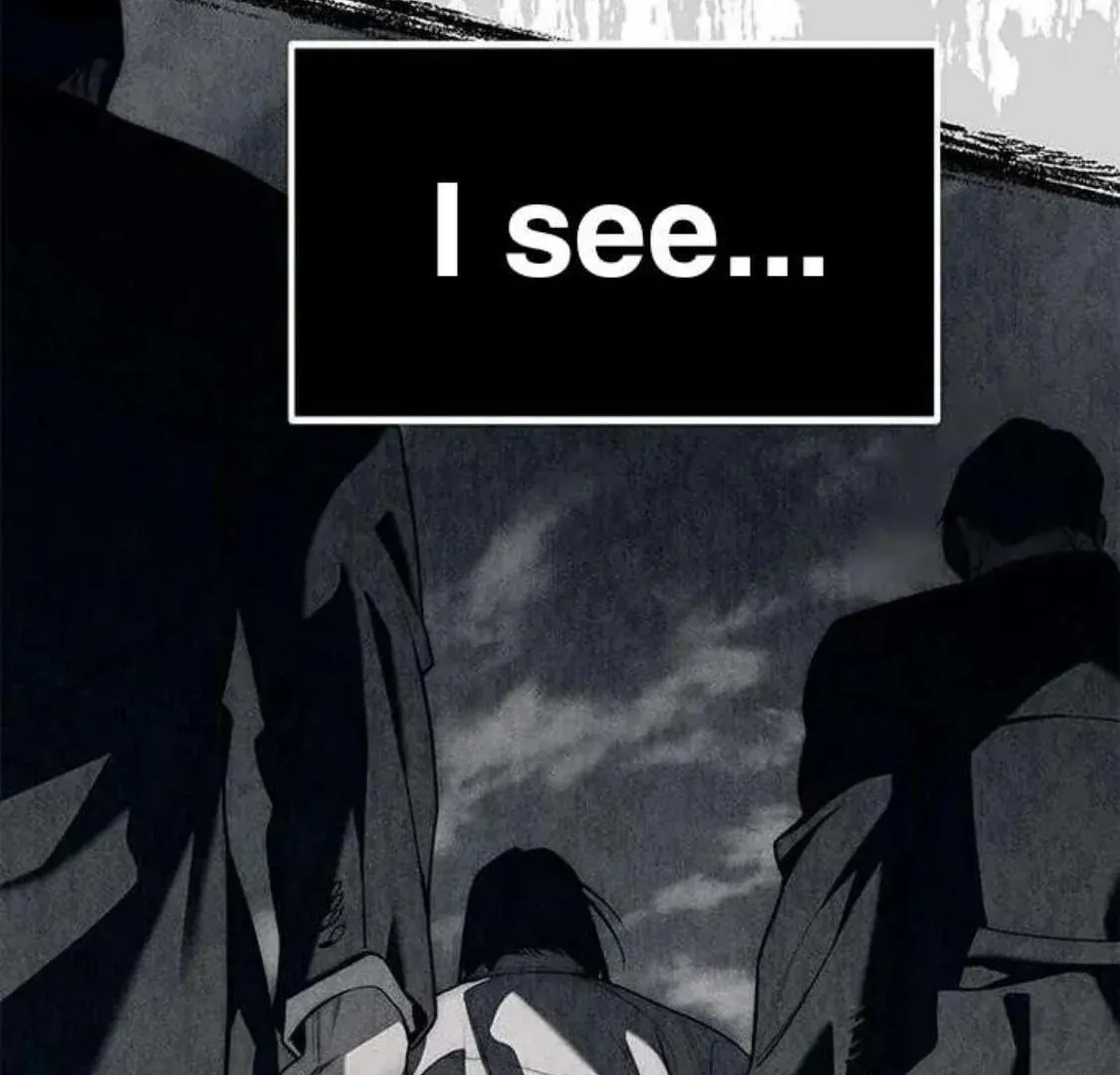 Undercover! Chaebol High School Chapter 76 page 154 - 