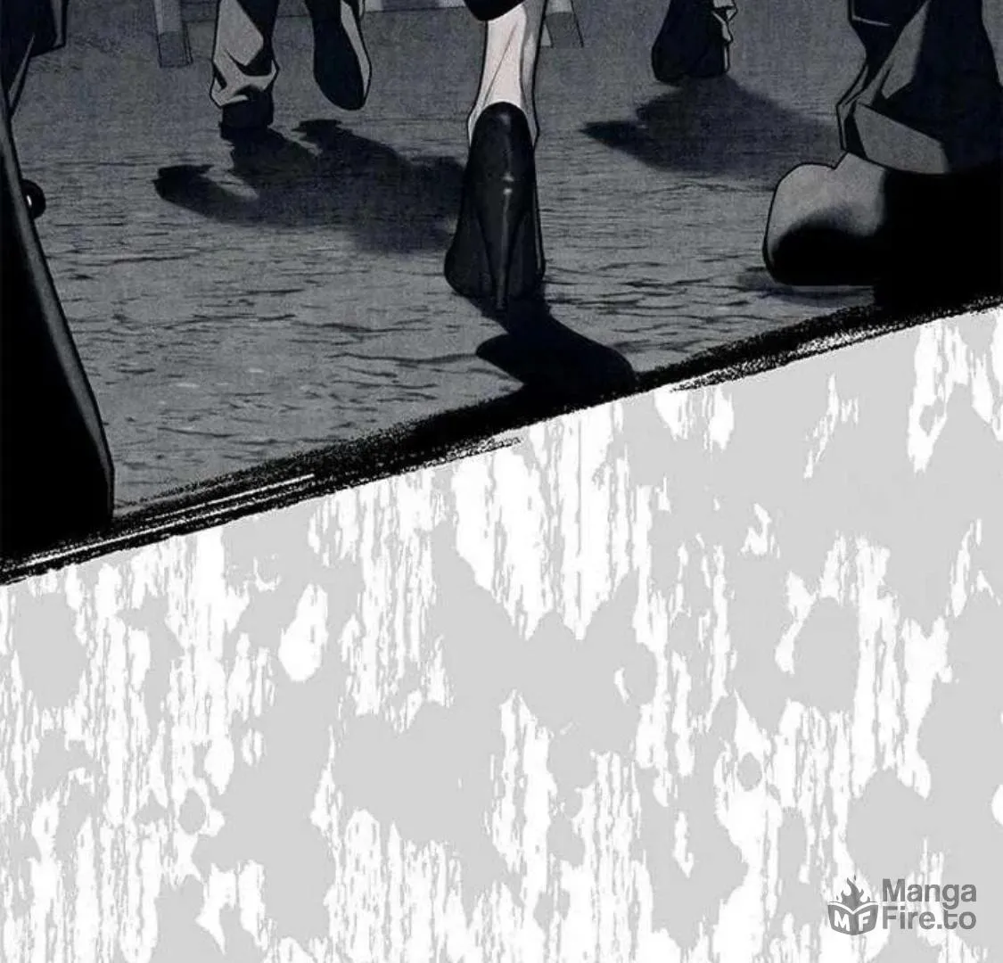 Undercover! Chaebol High School Chapter 76 page 156 - 