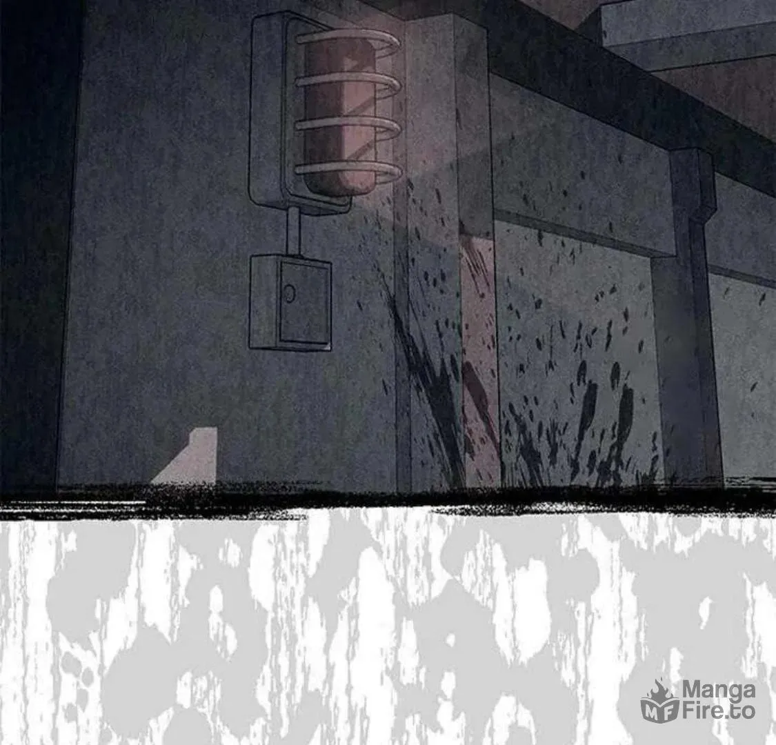 Undercover! Chaebol High School Chapter 76 page 159 - 