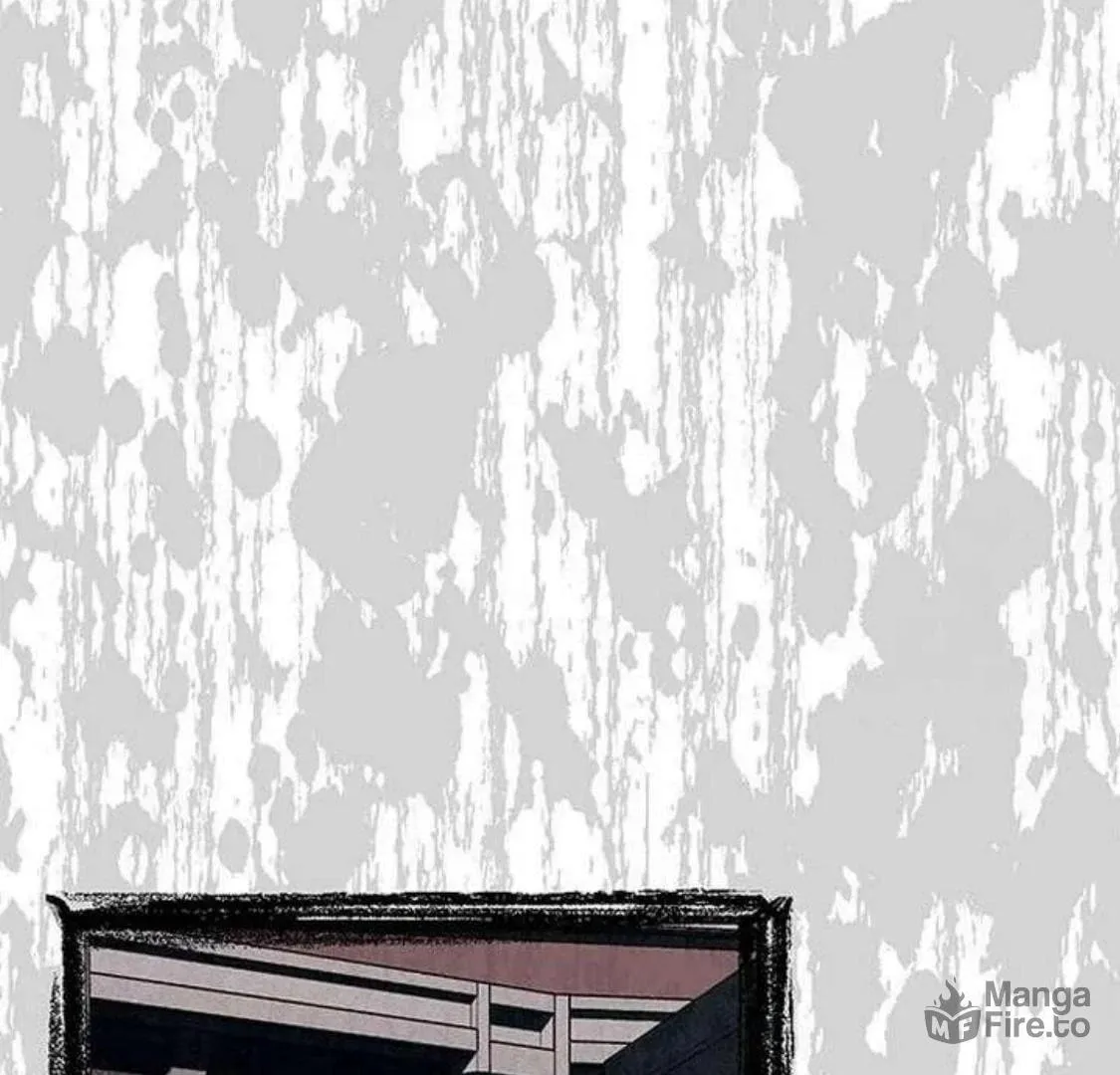 Undercover! Chaebol High School Chapter 76 page 160 - 