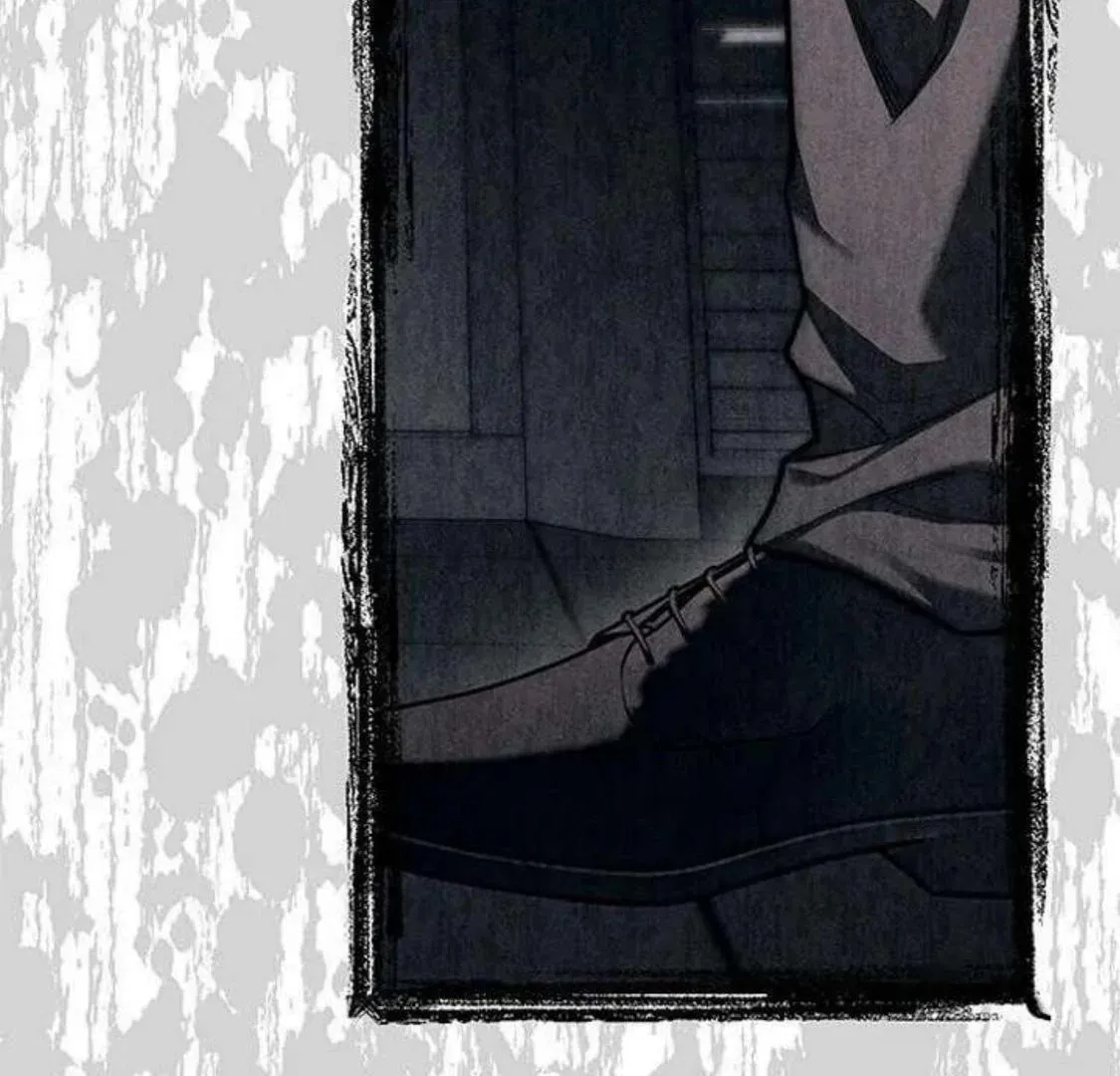 Undercover! Chaebol High School Chapter 76 page 163 - 