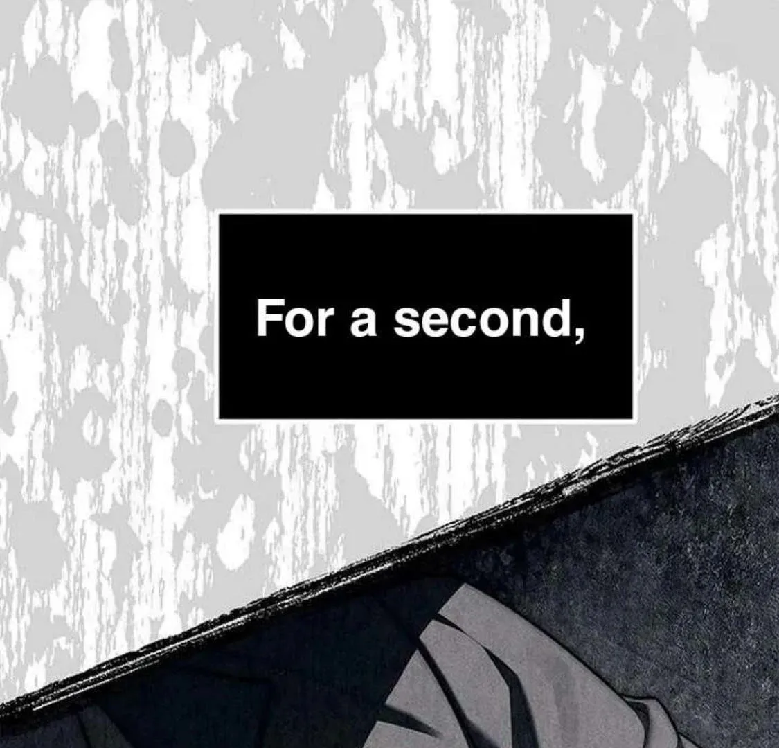Undercover! Chaebol High School Chapter 76 page 164 - 