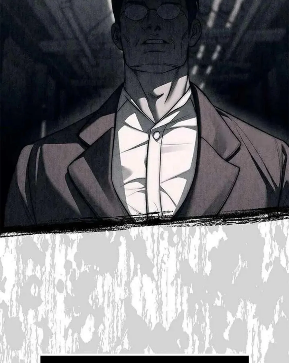 Undercover! Chaebol High School Chapter 76 page 169 - 