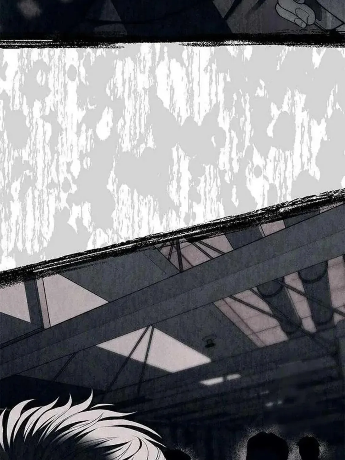 Undercover! Chaebol High School Chapter 76 page 171 - 
