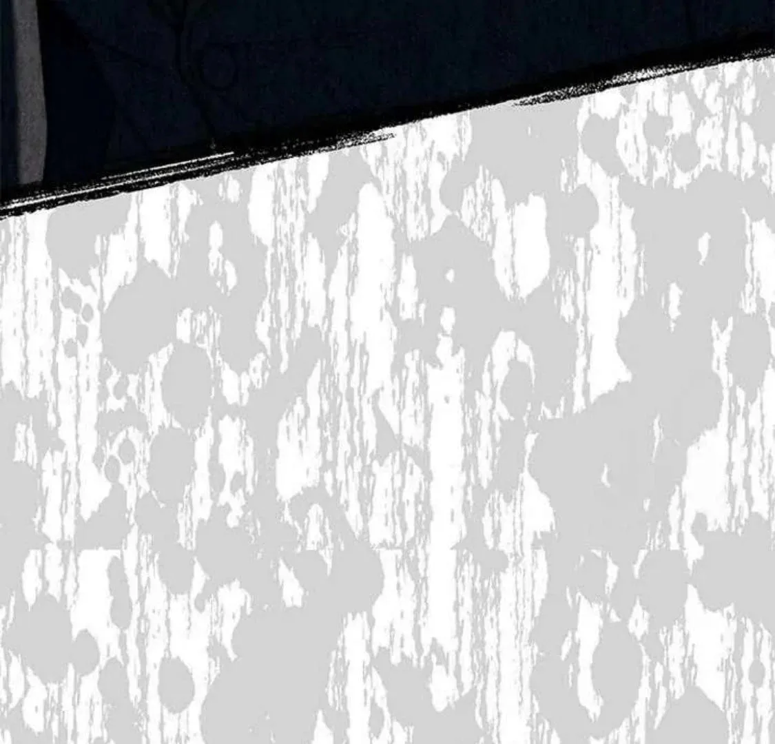 Undercover! Chaebol High School Chapter 76 page 173 - 