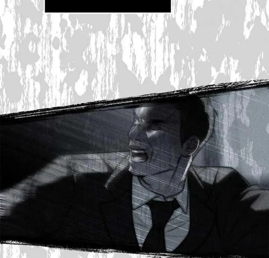 Undercover! Chaebol High School Chapter 76 page 176 - 