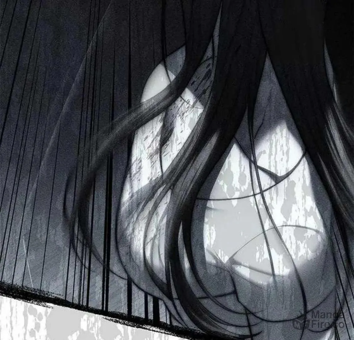 Undercover! Chaebol High School Chapter 76 page 184 - 