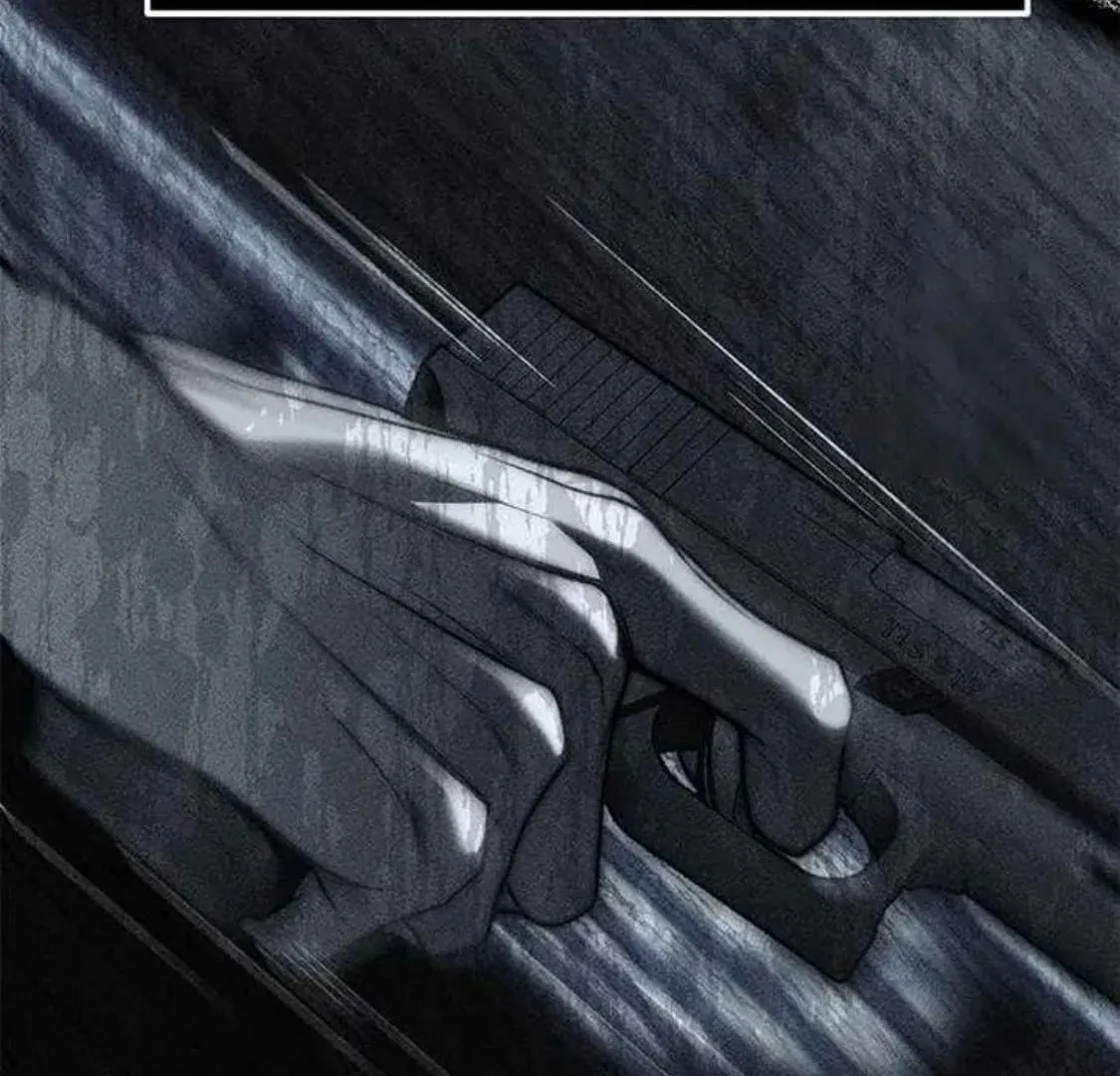 Undercover! Chaebol High School Chapter 76 page 186 - 