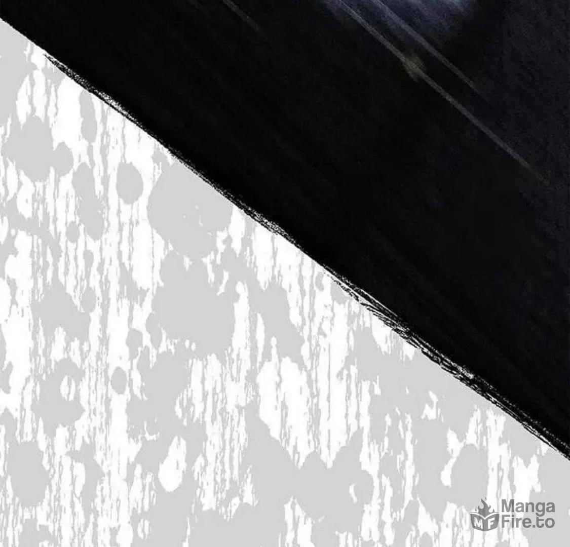 Undercover! Chaebol High School Chapter 76 page 187 - 