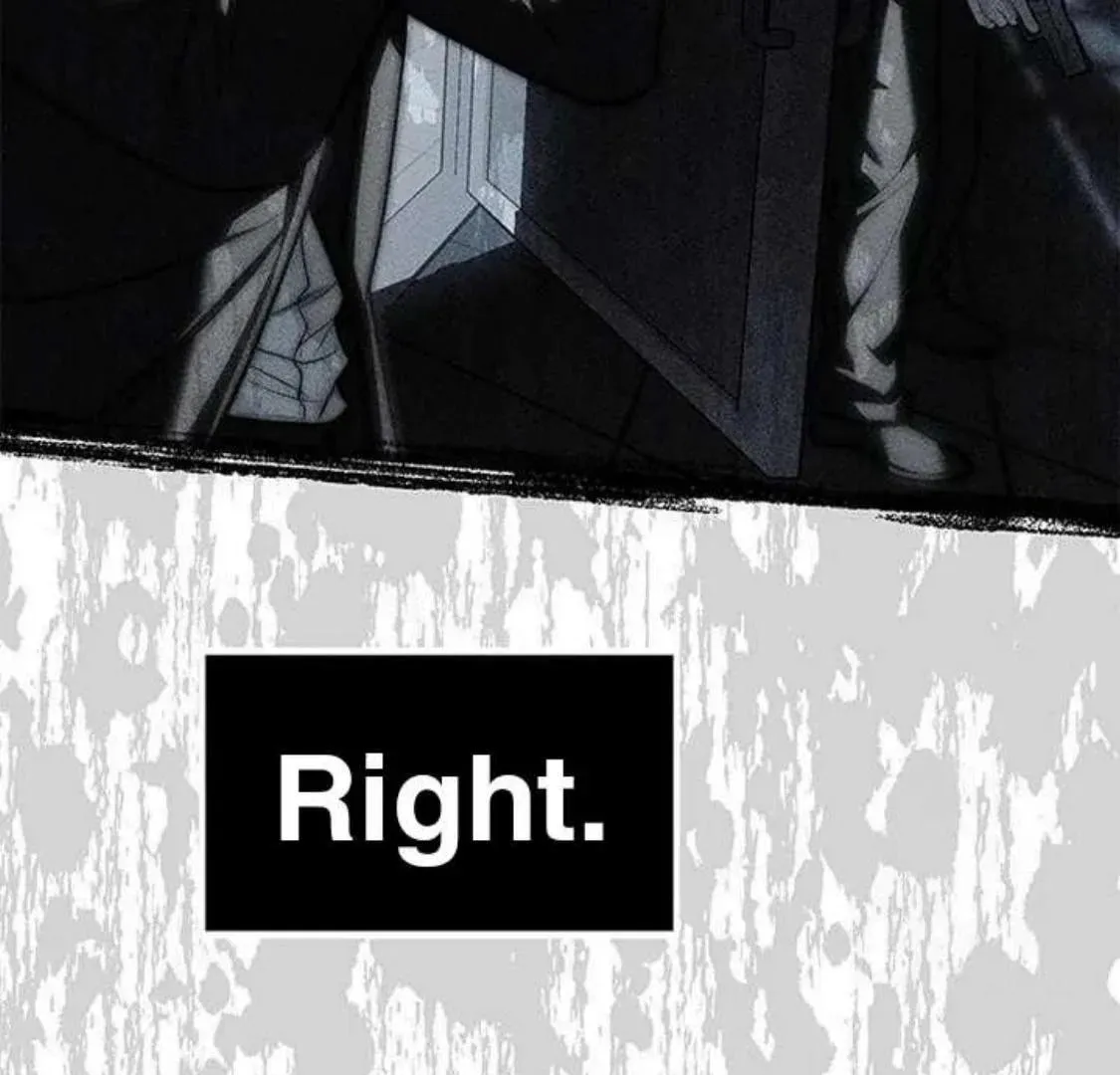 Undercover! Chaebol High School Chapter 76 page 189 - 