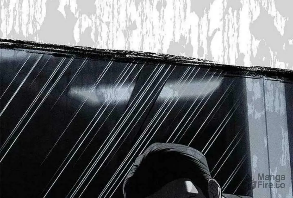 Undercover! Chaebol High School Chapter 76 page 190 - 