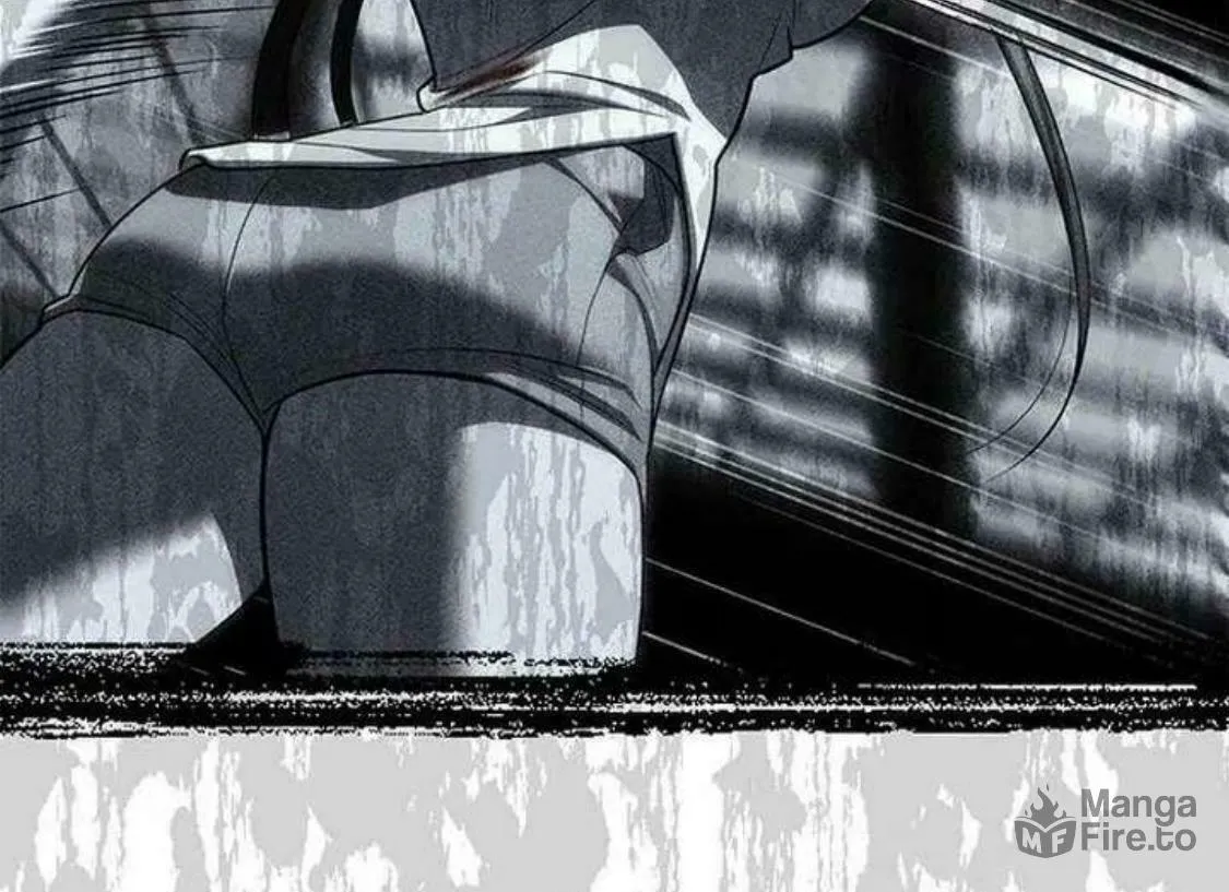 Undercover! Chaebol High School Chapter 76 page 196 - 
