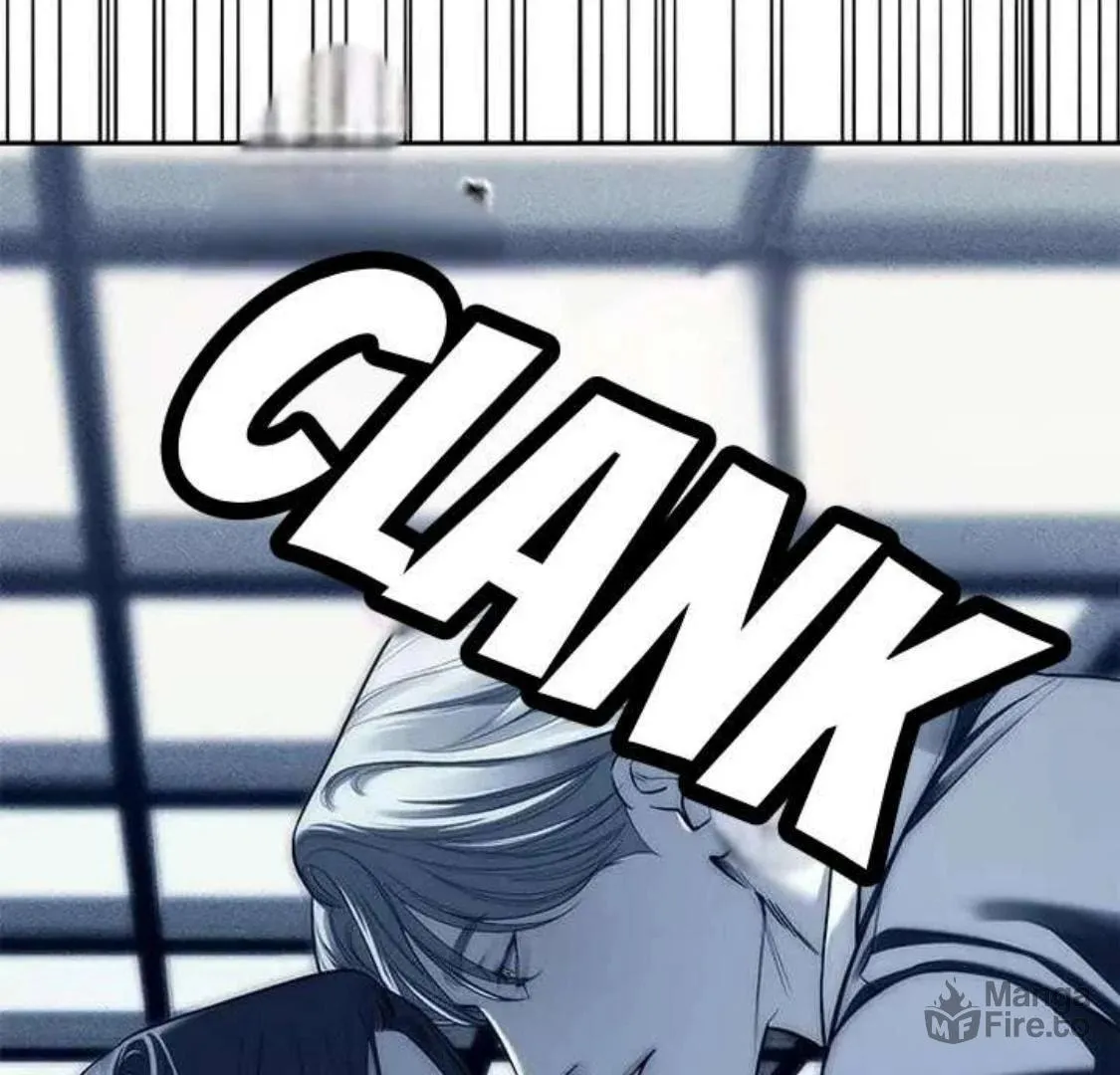 Undercover! Chaebol High School Chapter 76 page 21 - 