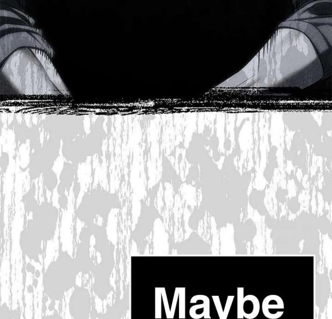 Undercover! Chaebol High School Chapter 76 page 204 - 
