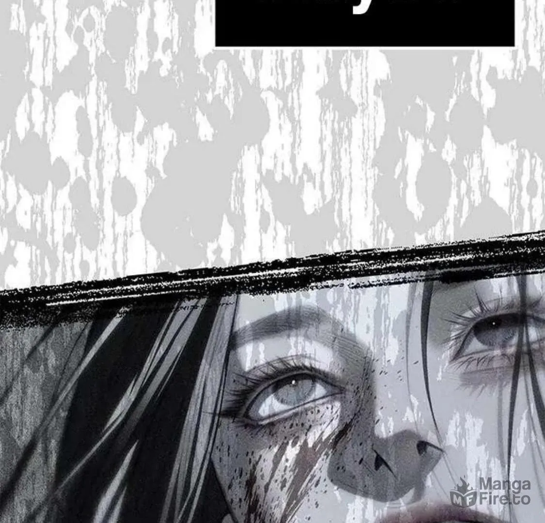 Undercover! Chaebol High School Chapter 76 page 205 - 