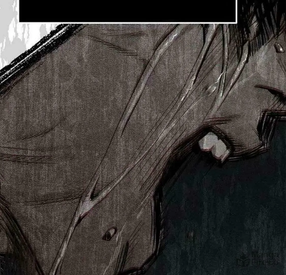 Undercover! Chaebol High School Chapter 76 page 207 - 