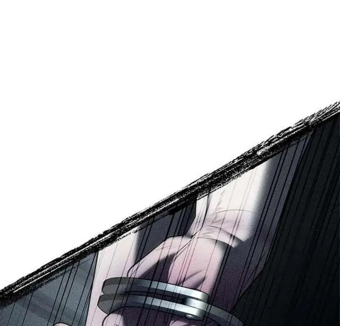 Undercover! Chaebol High School Chapter 76 page 216 - 