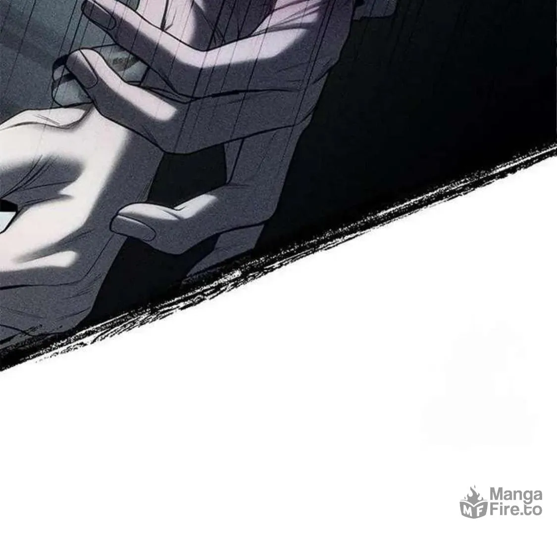 Undercover! Chaebol High School Chapter 76 page 217 - 