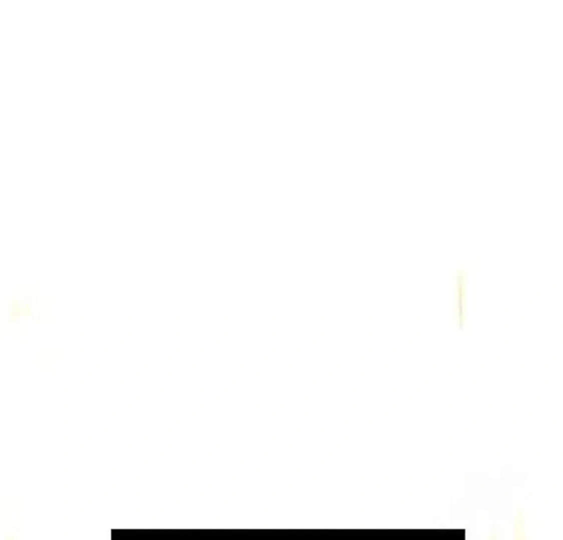 Undercover! Chaebol High School Chapter 76 page 221 - 