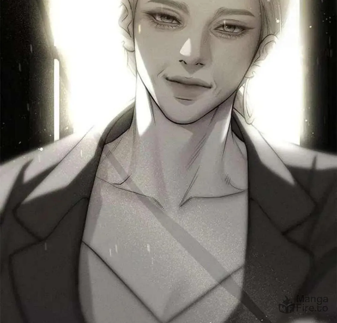 Undercover! Chaebol High School Chapter 76 page 223 - 