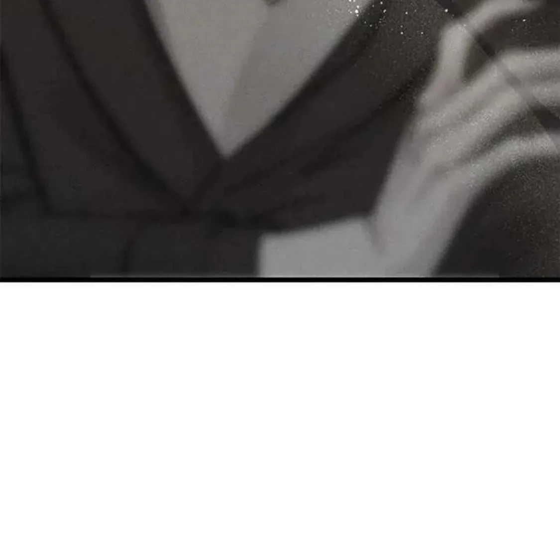 Undercover! Chaebol High School Chapter 76 page 224 - 