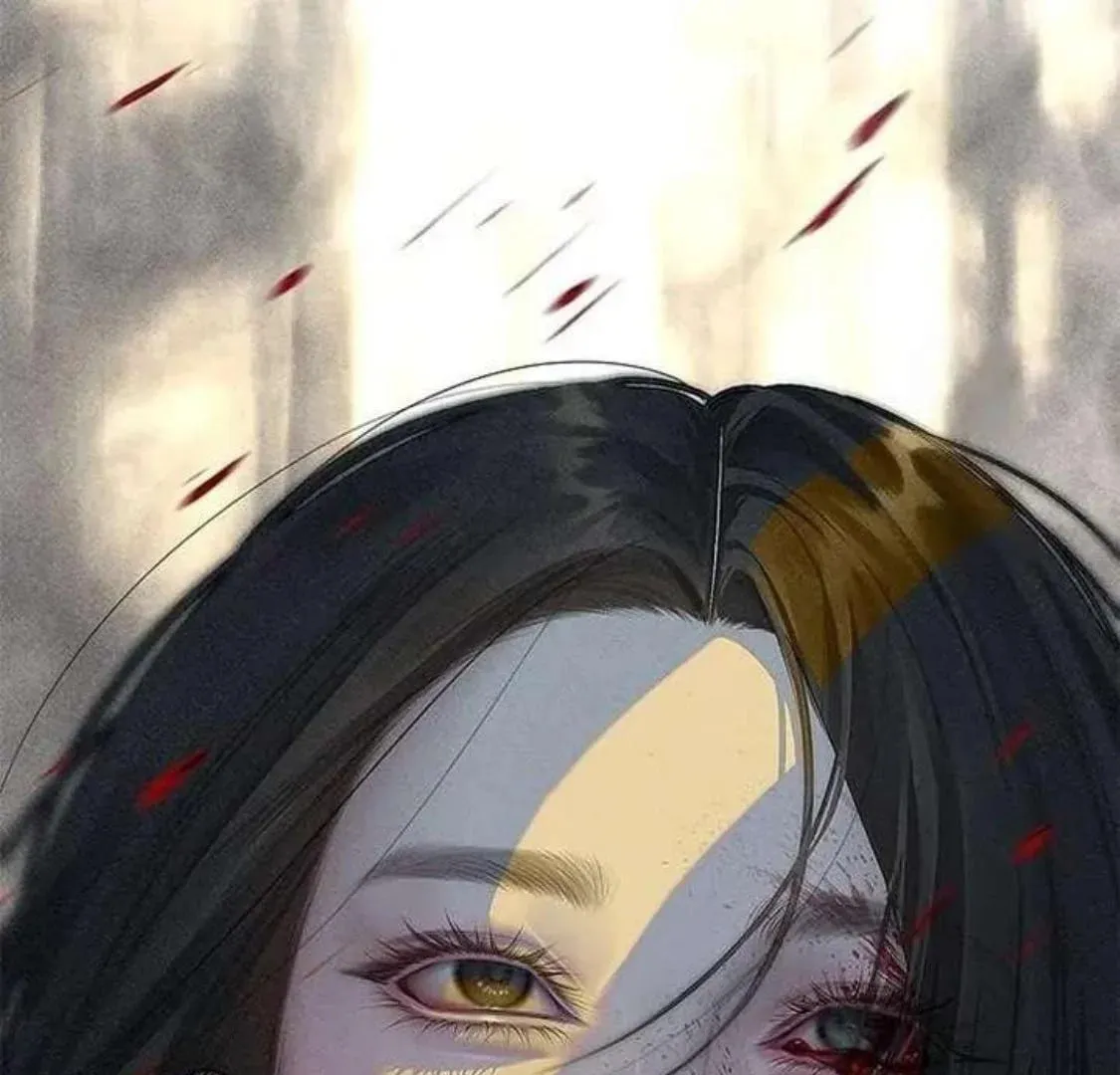 Undercover! Chaebol High School Chapter 76 page 228 - 