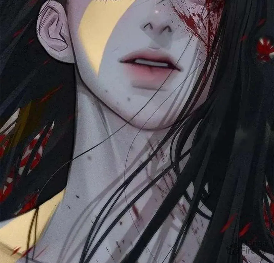 Undercover! Chaebol High School Chapter 76 page 229 - 