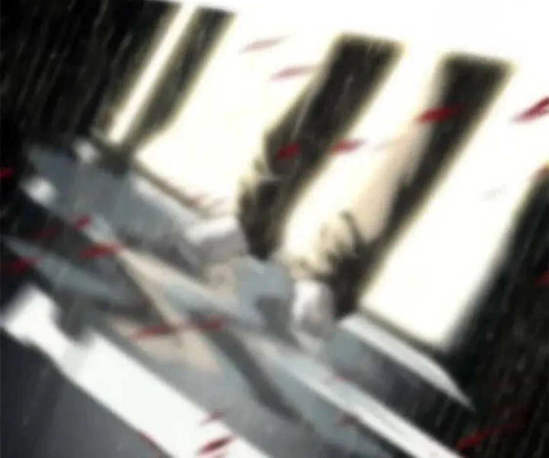 Undercover! Chaebol High School Chapter 76 page 233 - 