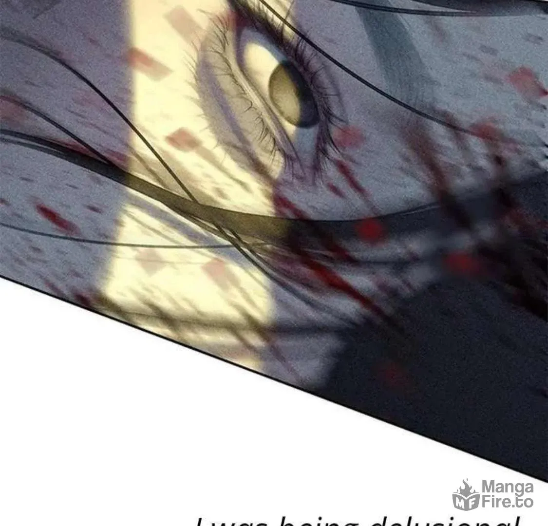 Undercover! Chaebol High School Chapter 76 page 235 - 