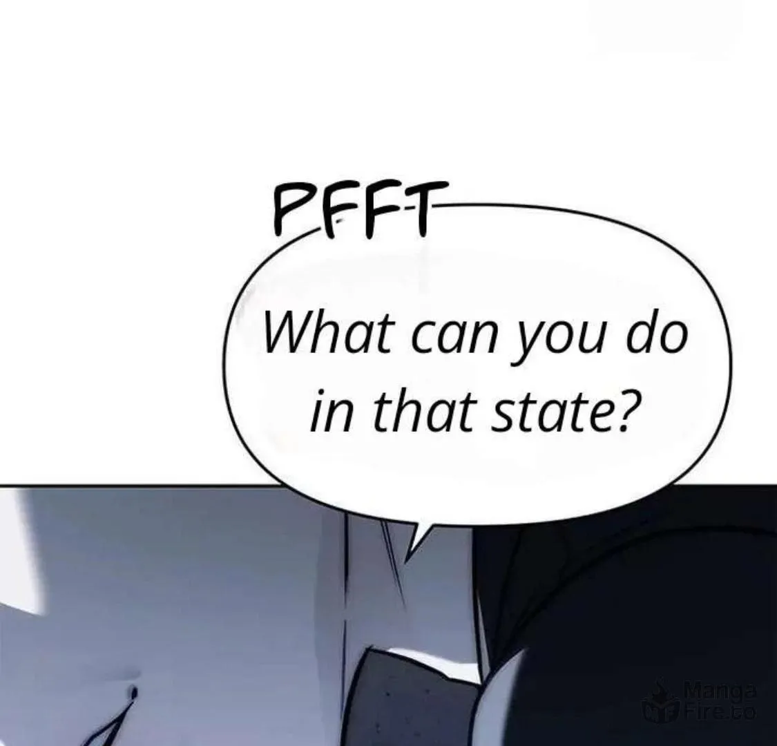 Undercover! Chaebol High School Chapter 76 page 25 - 