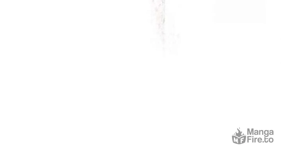 Undercover! Chaebol High School Chapter 76 page 241 - 