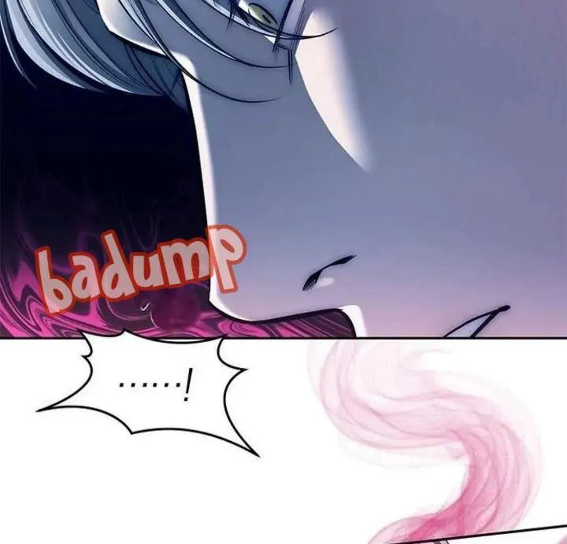 Undercover! Chaebol High School Chapter 76 page 29 - 