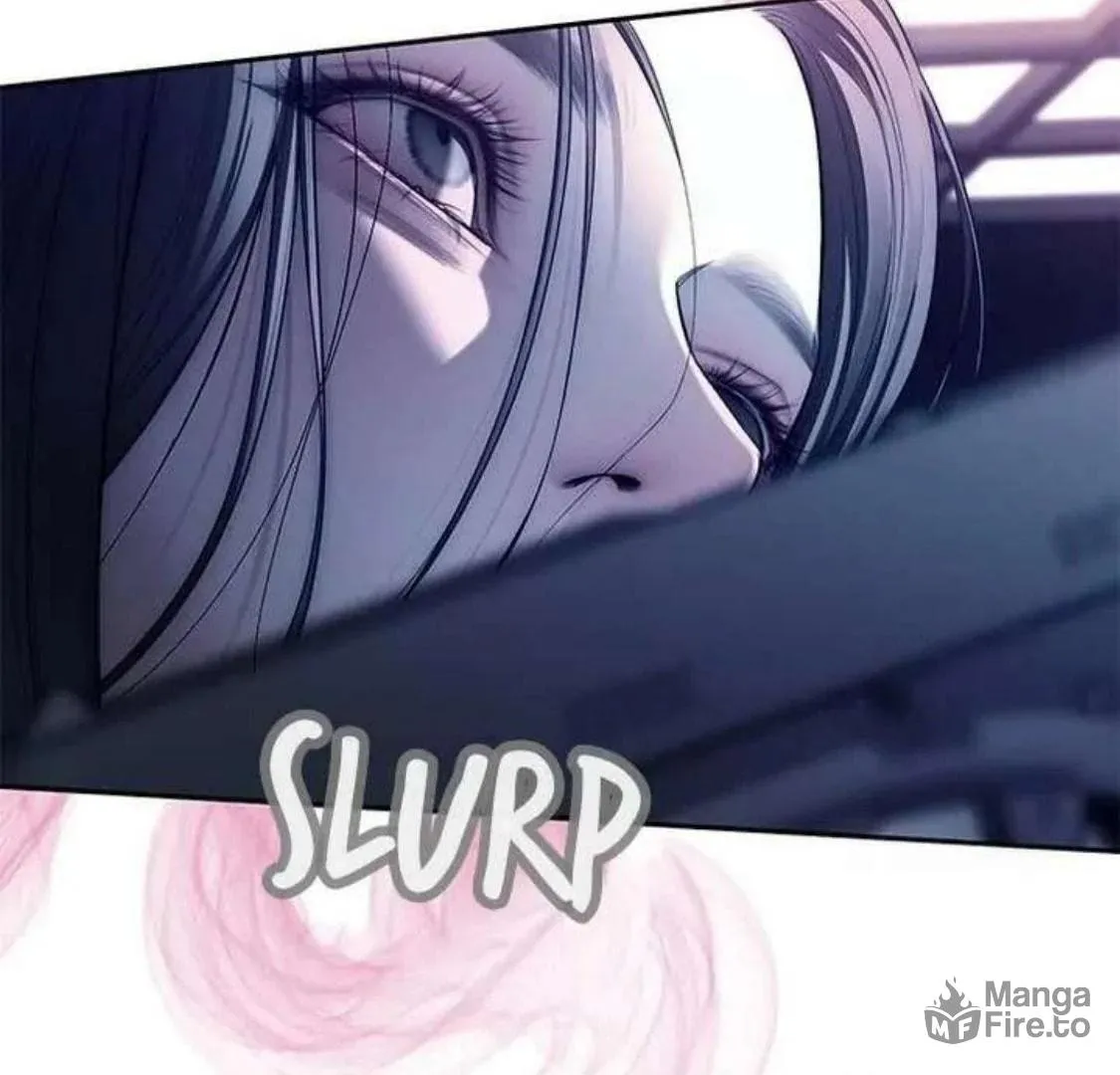 Undercover! Chaebol High School Chapter 76 page 30 - 