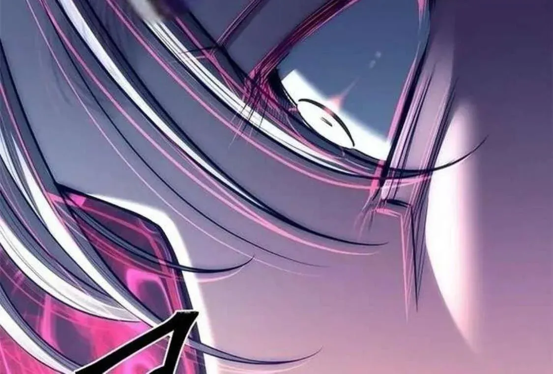 Undercover! Chaebol High School Chapter 76 page 32 - 