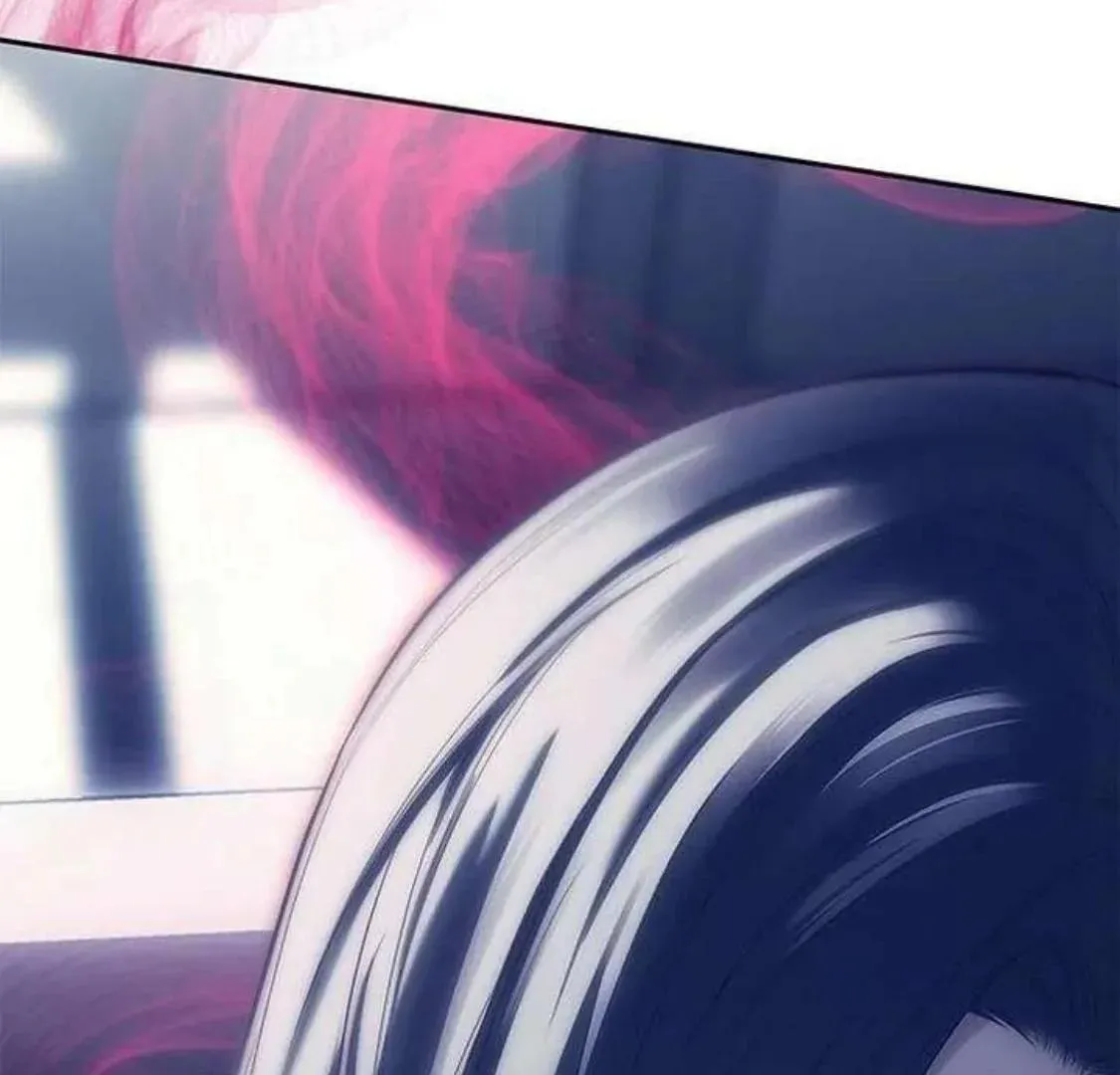 Undercover! Chaebol High School Chapter 76 page 34 - 