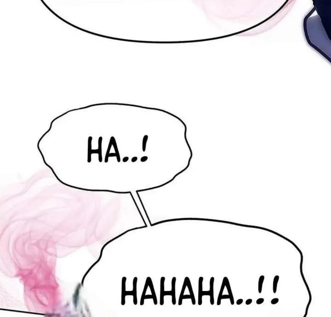 Undercover! Chaebol High School Chapter 76 page 37 - 