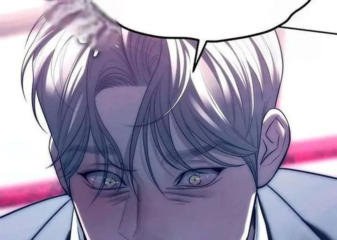 Undercover! Chaebol High School Chapter 76 page 38 - 