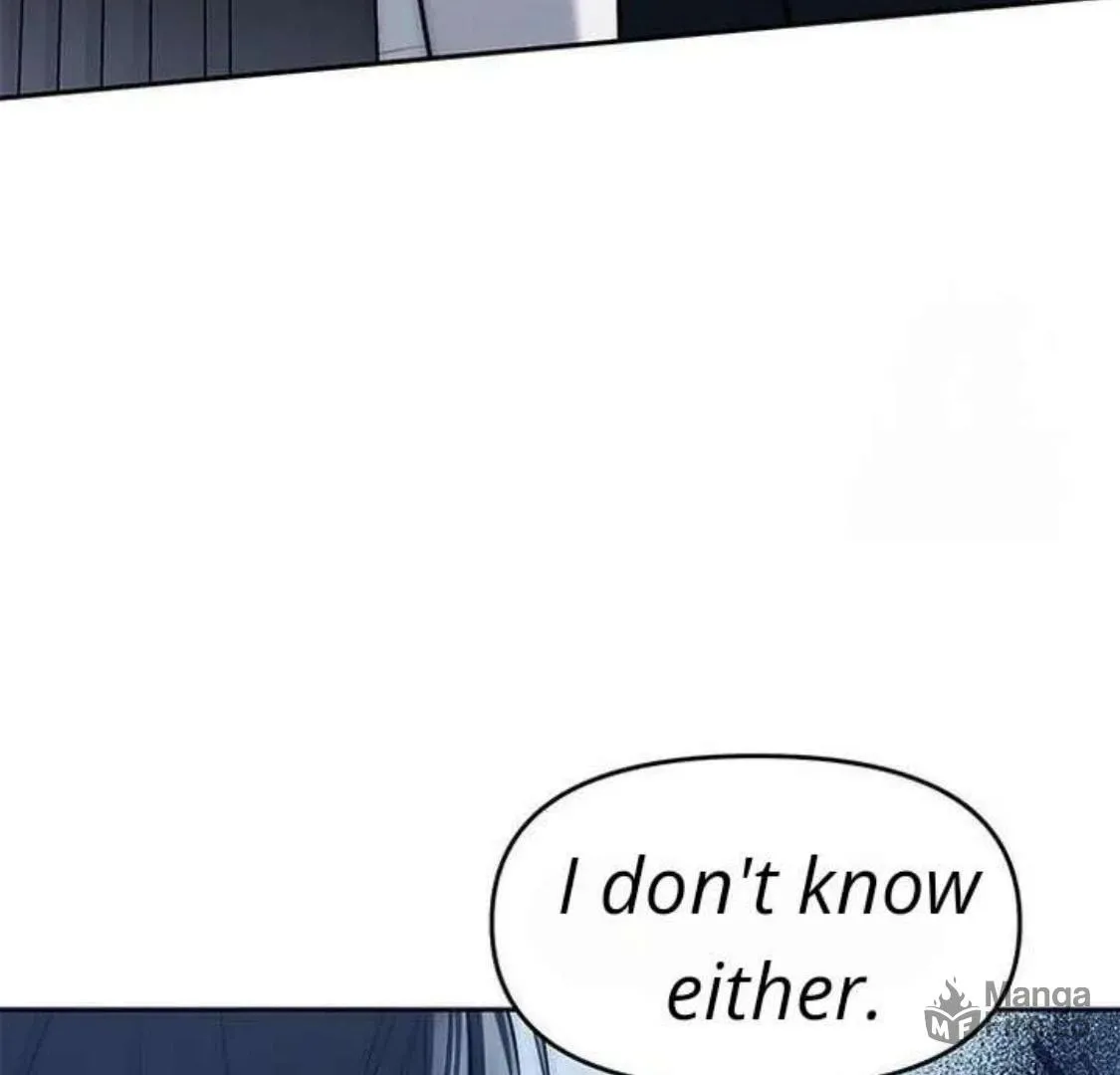 Undercover! Chaebol High School Chapter 76 page 5 - 