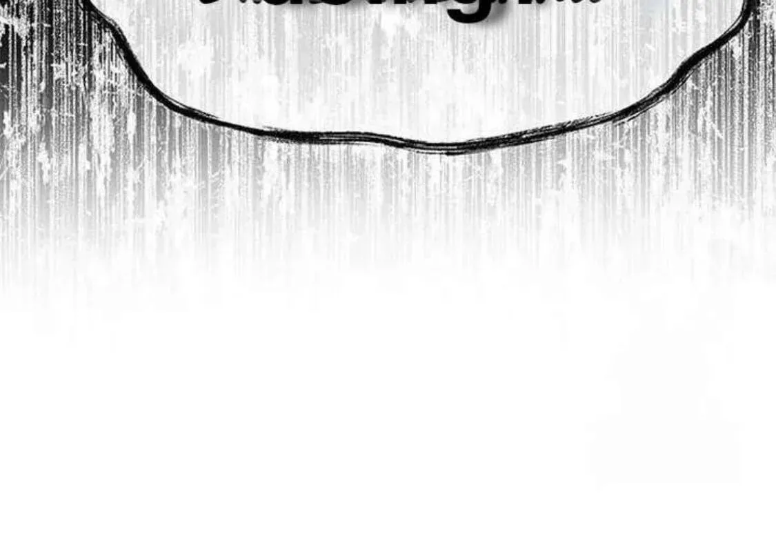 Undercover! Chaebol High School Chapter 76 page 46 - 