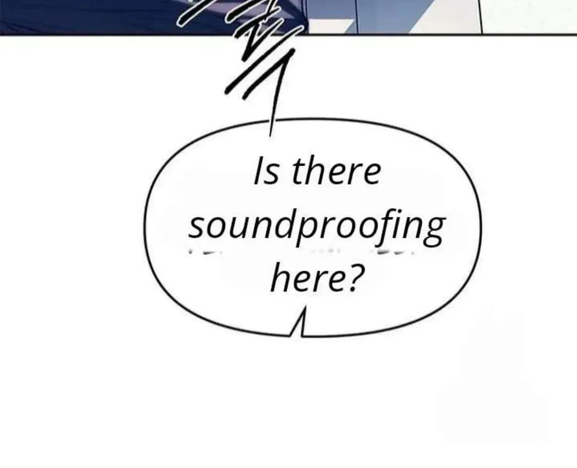 Undercover! Chaebol High School Chapter 76 page 52 - 