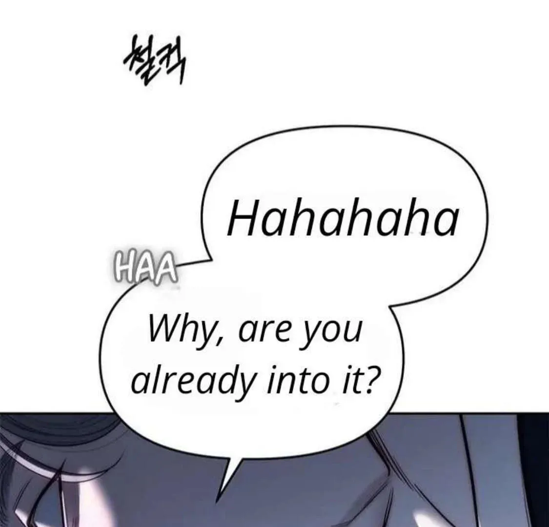 Undercover! Chaebol High School Chapter 76 page 53 - 