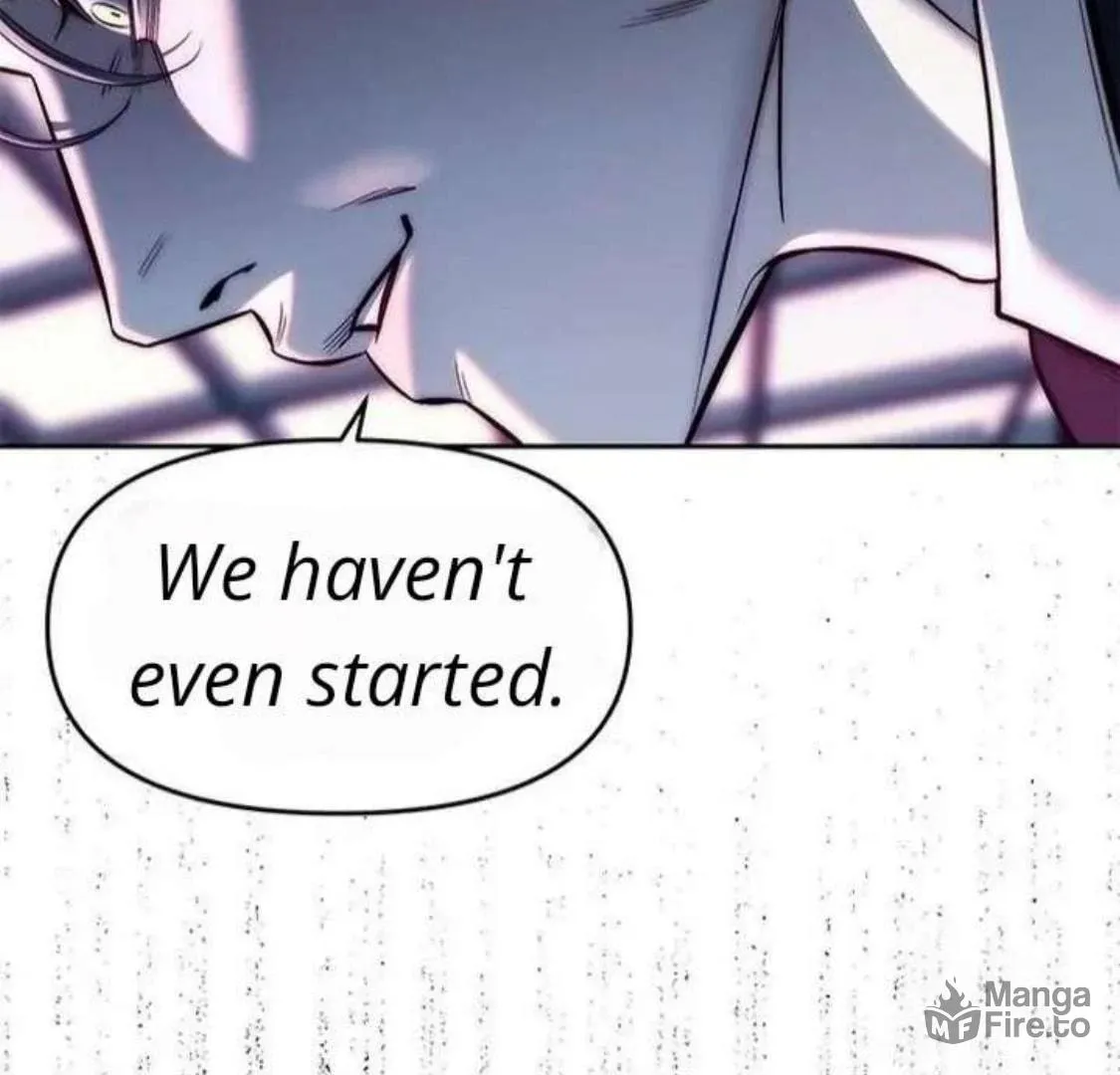Undercover! Chaebol High School Chapter 76 page 54 - 