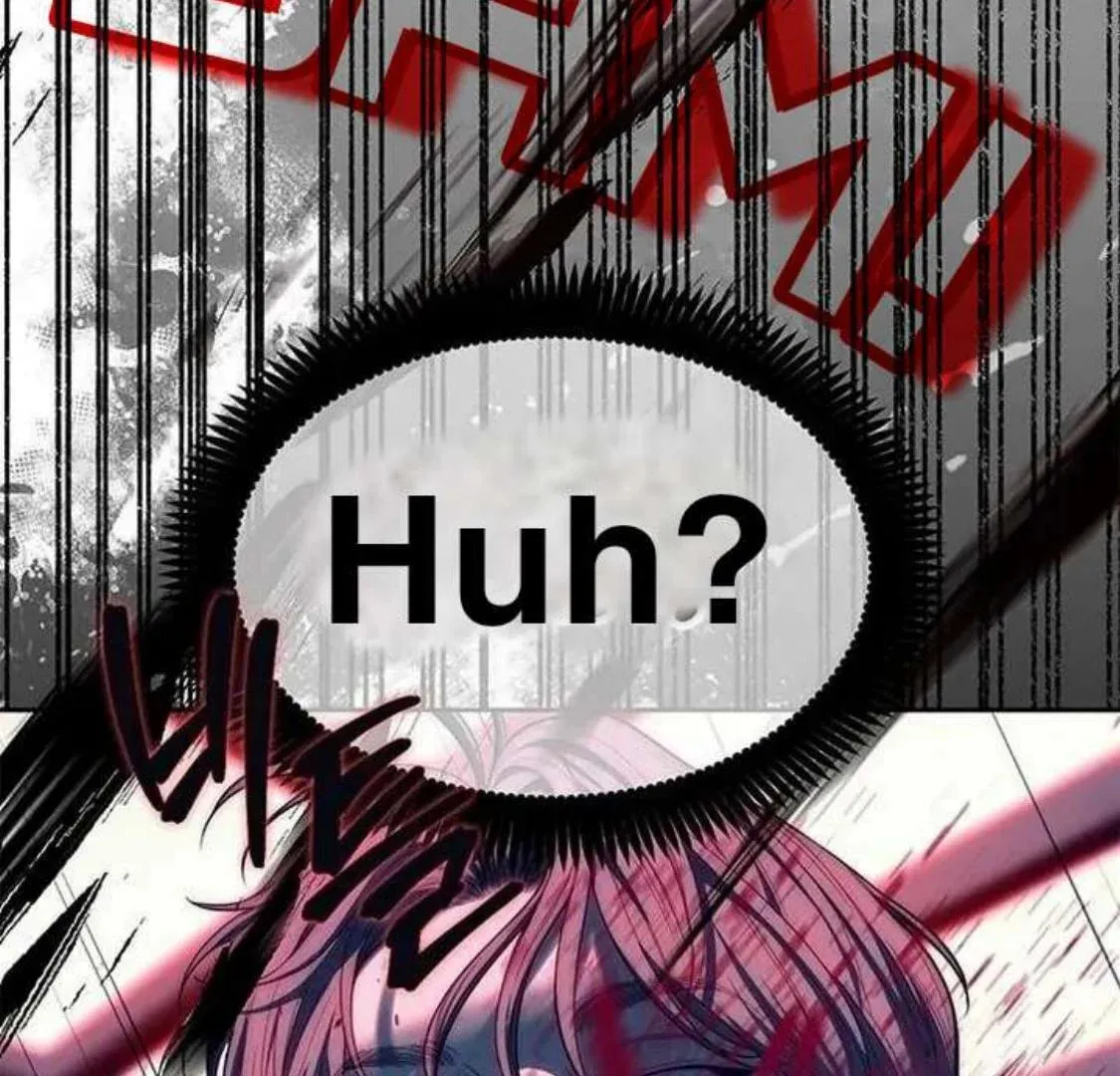 Undercover! Chaebol High School Chapter 76 page 61 - 
