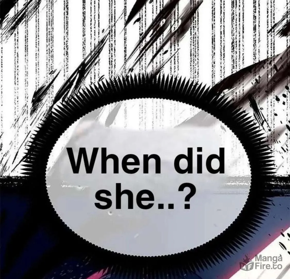 Undercover! Chaebol High School Chapter 76 page 65 - 