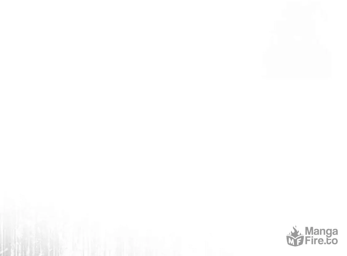 Undercover! Chaebol High School Chapter 76 page 70 - 