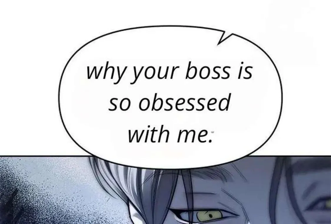 Undercover! Chaebol High School Chapter 76 page 8 - 