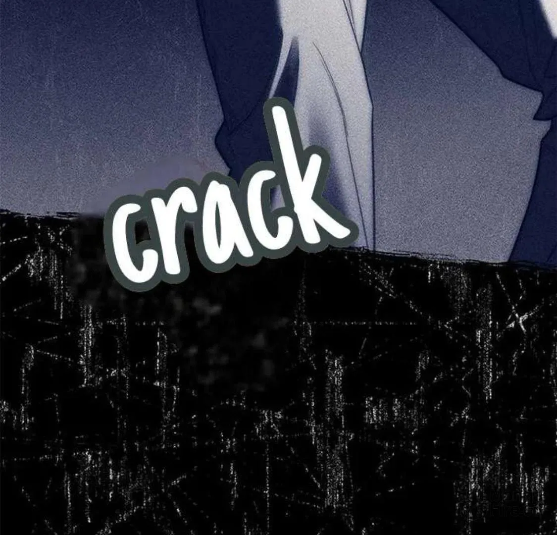 Undercover! Chaebol High School Chapter 76 page 75 - 