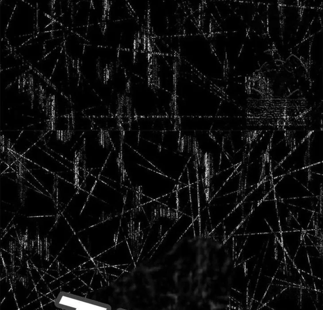 Undercover! Chaebol High School Chapter 76 page 80 - 