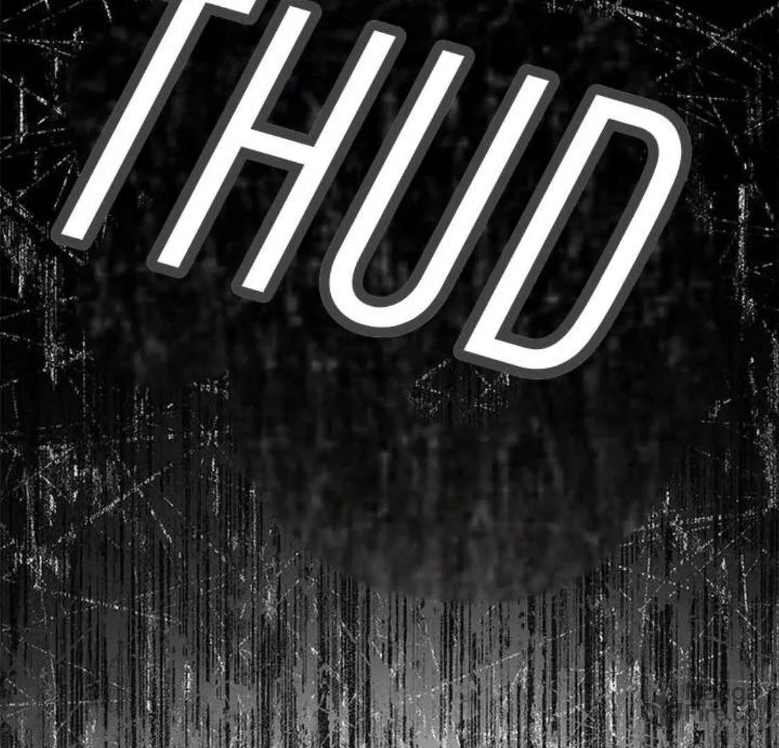 Undercover! Chaebol High School Chapter 76 page 81 - 