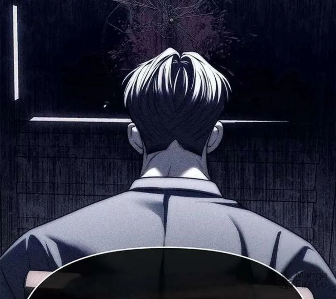 Undercover! Chaebol High School Chapter 76 page 84 - 